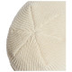 Adidas Σκουφάκι Adicolor Short Beanie